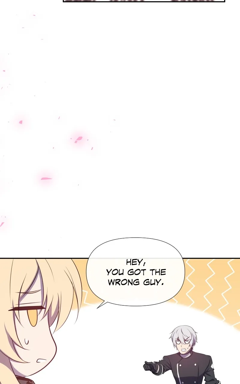 Read Retired Demon King chapter 13 image 47 on Lezhin