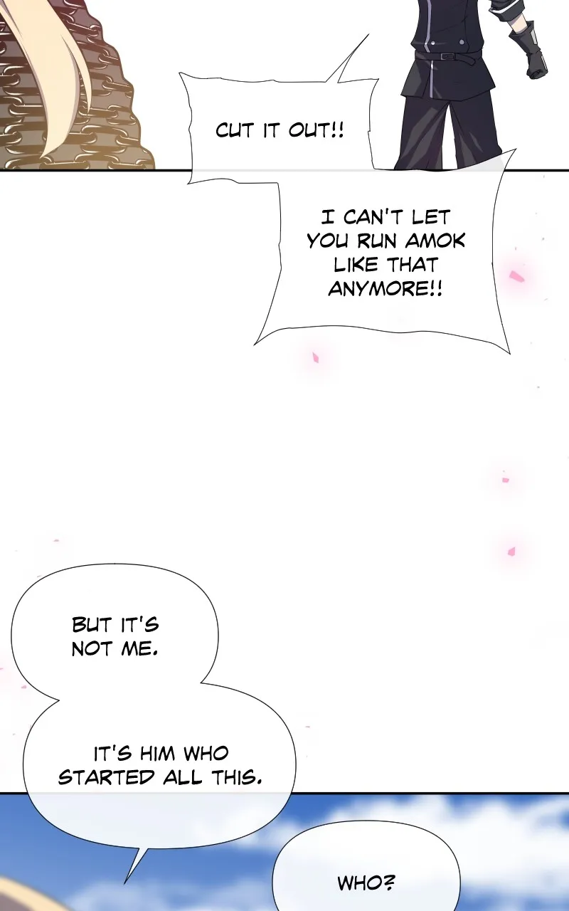 Read Retired Demon King chapter 13 image 48 on Lezhin