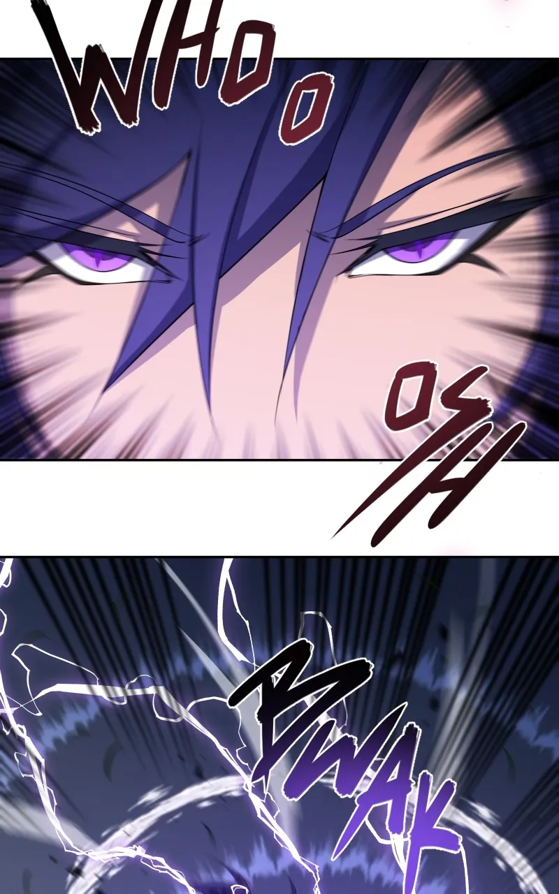 Read Retired Demon King chapter 13 image 5 on Lezhin