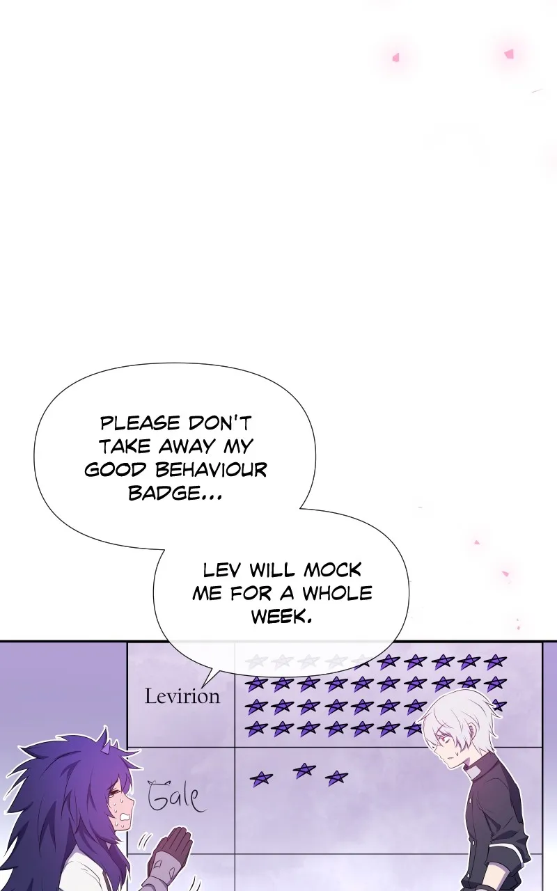 Read Retired Demon King chapter 13 image 51 on Lezhin