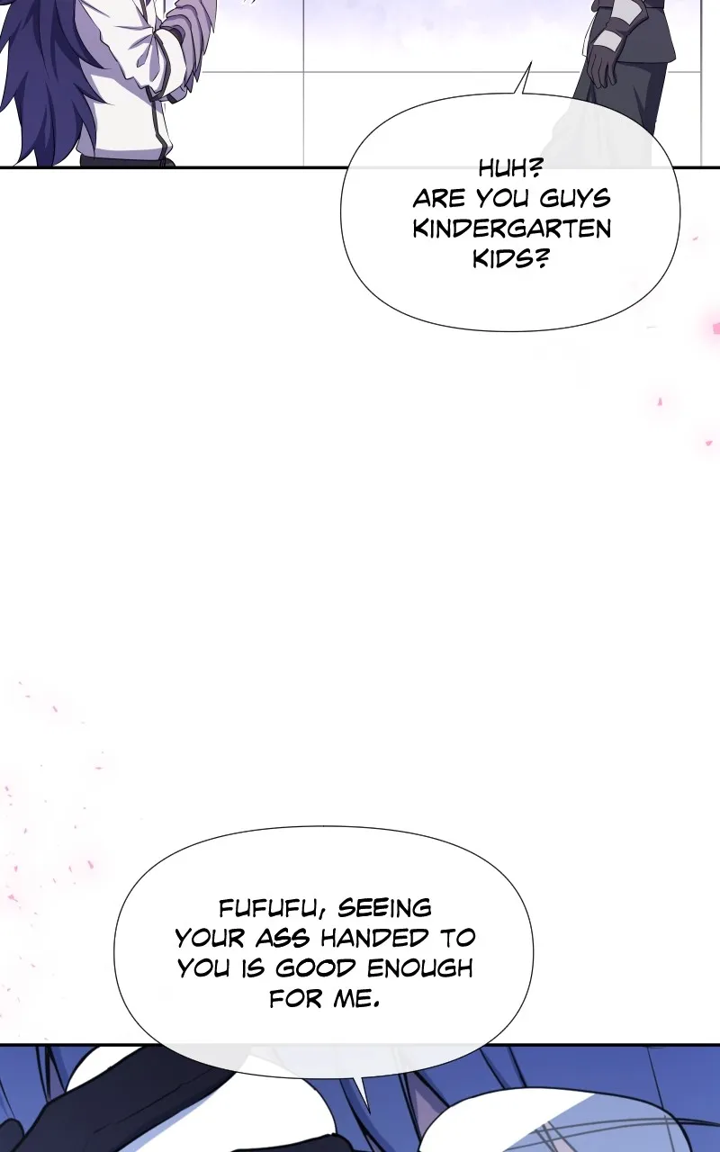 Read Retired Demon King chapter 13 image 52 on Lezhin