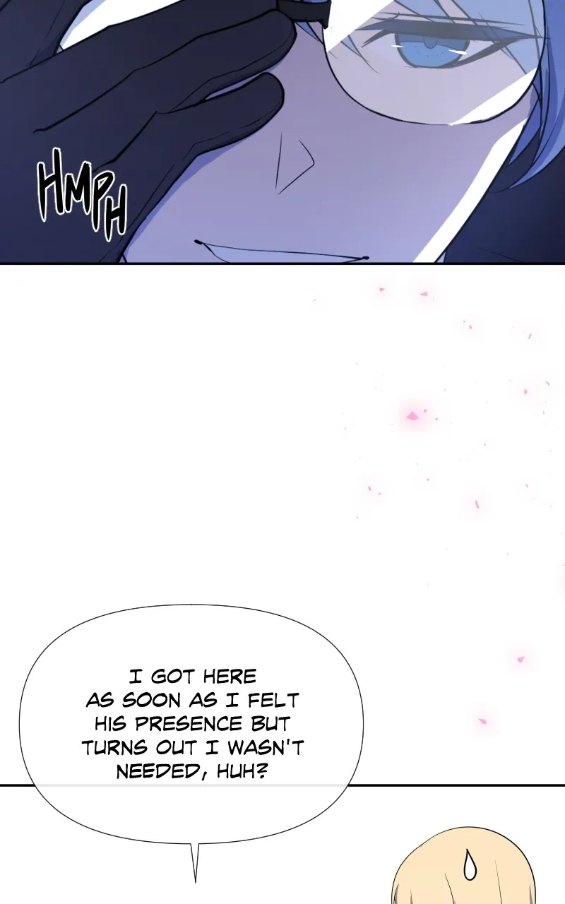 Read Retired Demon King chapter 13 image 53 on Lezhin
