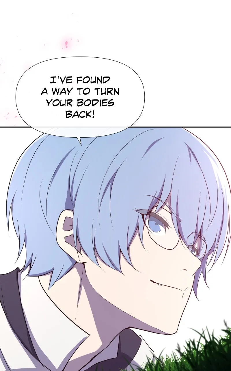 Read Retired Demon King chapter 13 image 56 on Lezhin