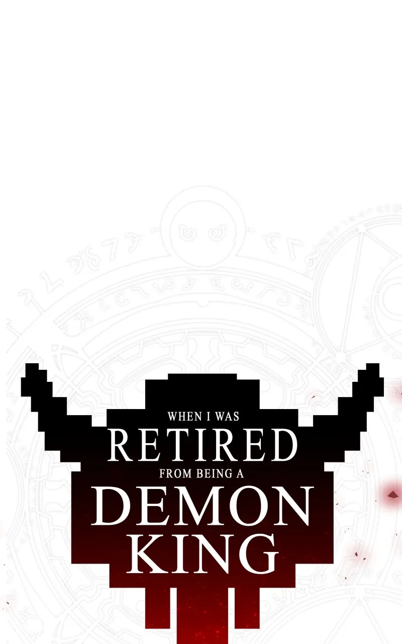 Read Retired Demon King chapter 13 image 58 on Lezhin