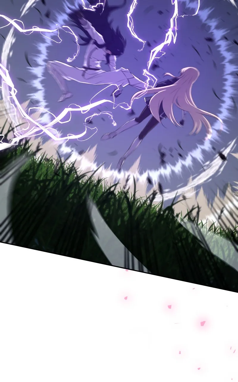 Read Retired Demon King chapter 13 image 6 on Lezhin