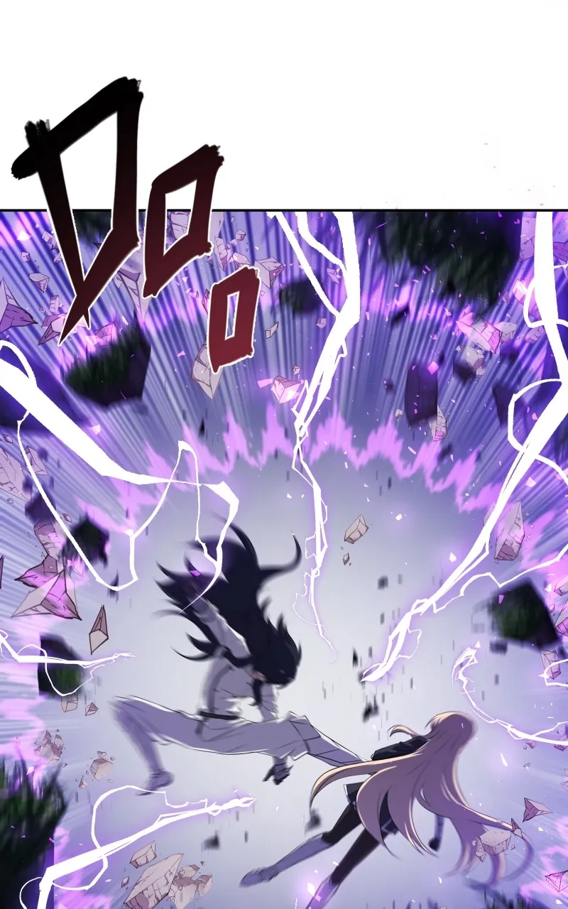 Read Retired Demon King chapter 13 image 7 on Lezhin