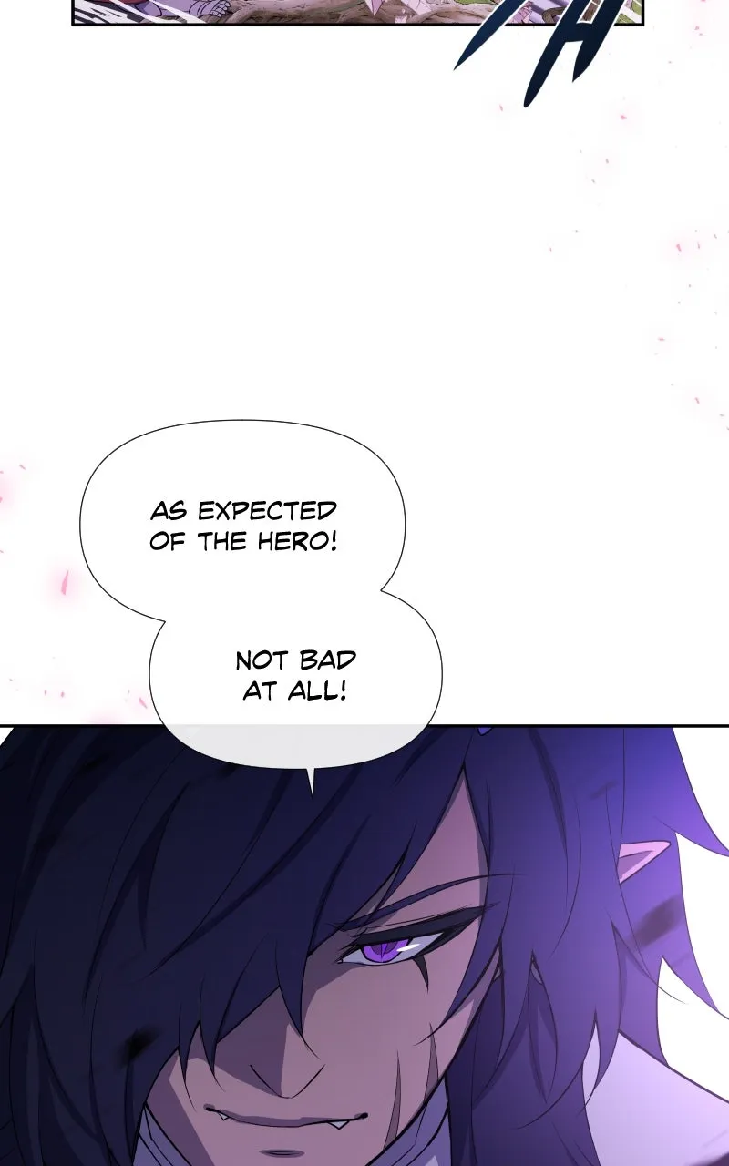 Read Retired Demon King chapter 13 image 9 on Lezhin