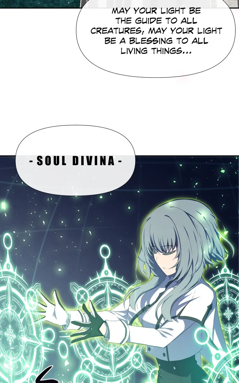 Read Retired Demon King chapter 14 image 1 on Lezhin