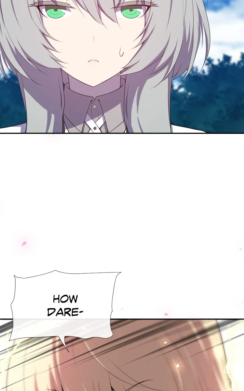 Read Retired Demon King chapter 14 image 10 on Lezhin