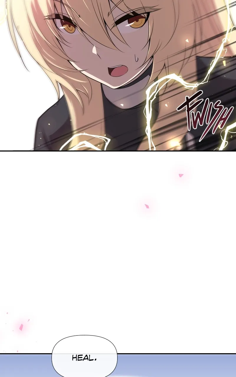 Read Retired Demon King chapter 14 image 11 on Lezhin