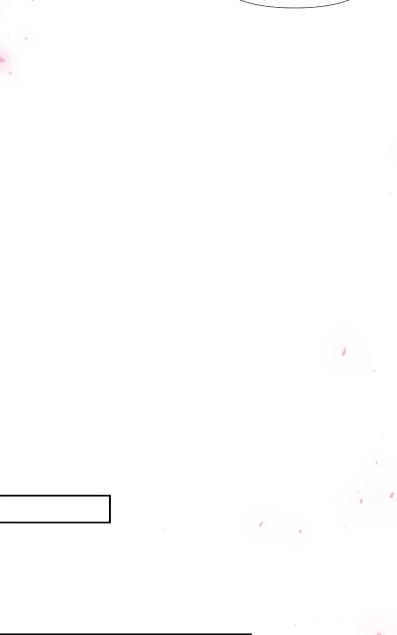Read Retired Demon King chapter 14 image 13 on Lezhin