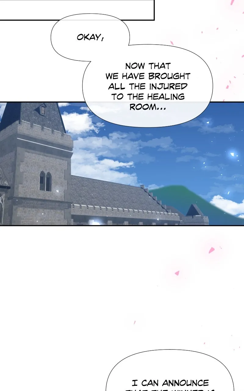 Read Retired Demon King chapter 14 image 14 on Lezhin