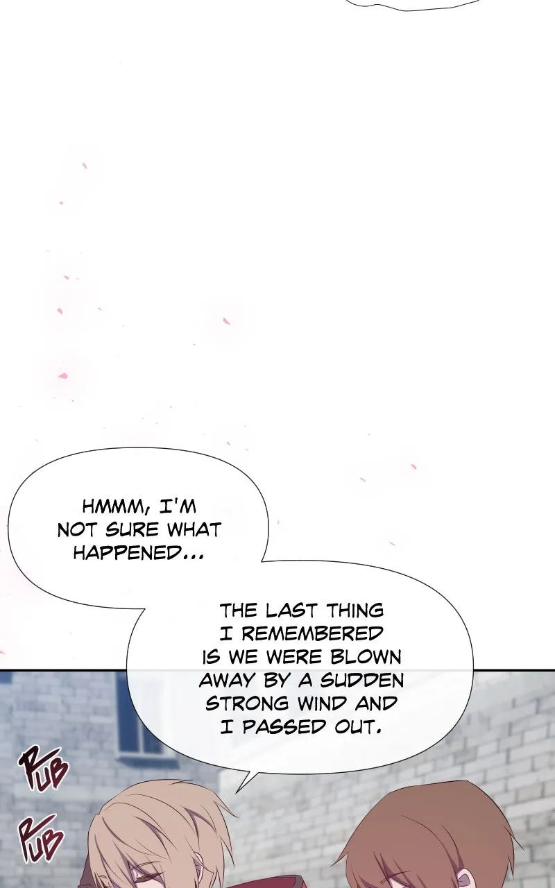 Read Retired Demon King chapter 14 image 17 on Lezhin