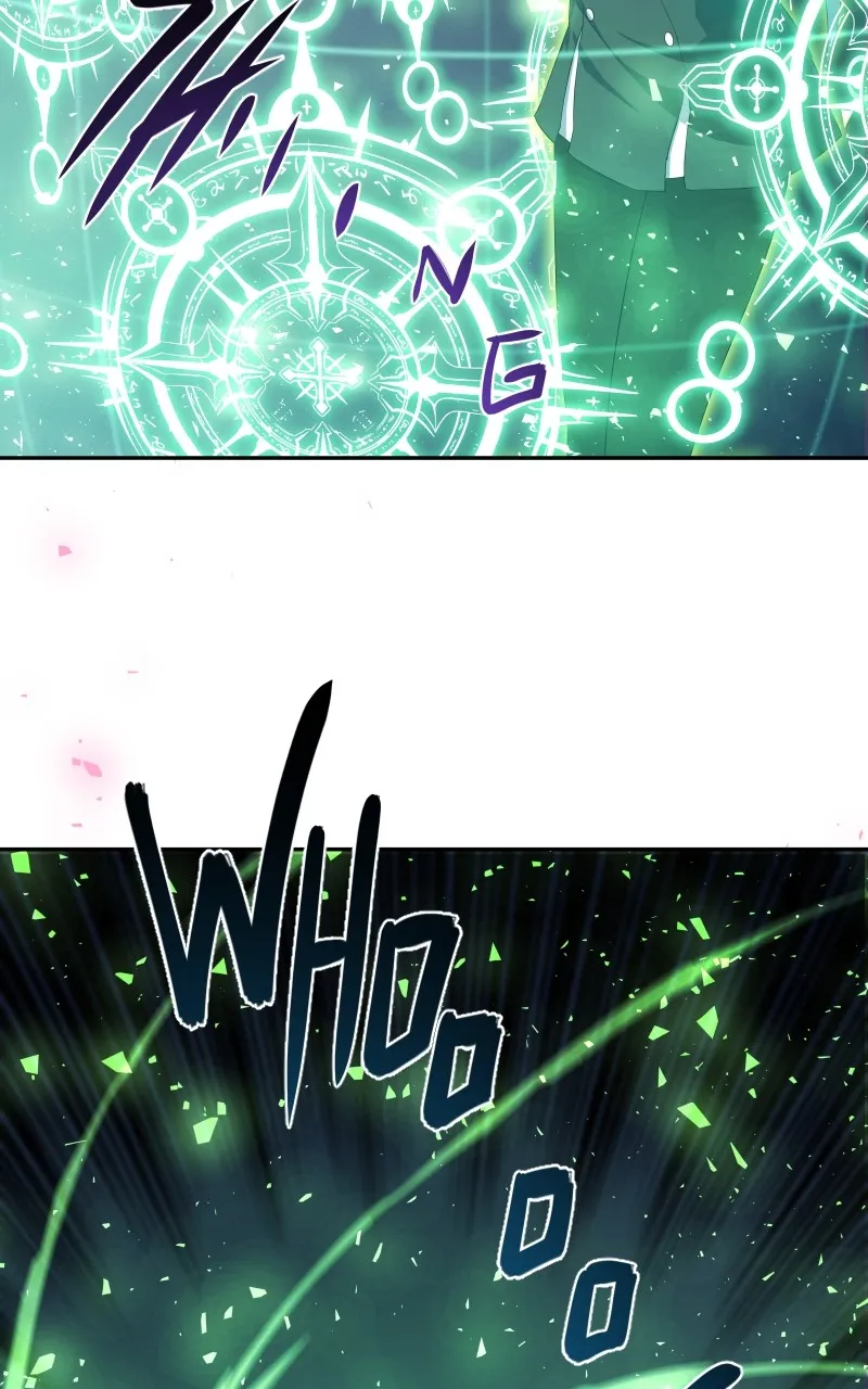 Read Retired Demon King chapter 14 image 2 on Lezhin