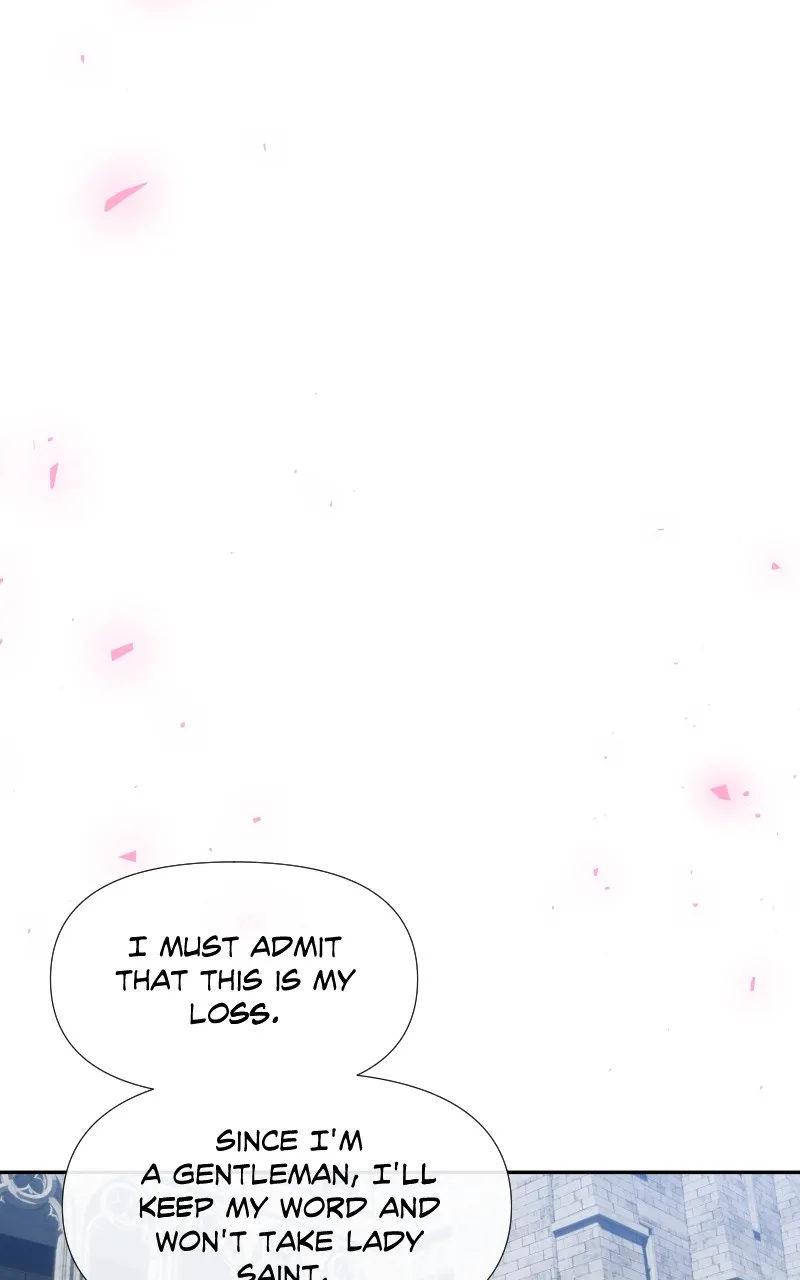 Read Retired Demon King chapter 14 image 20 on Lezhin