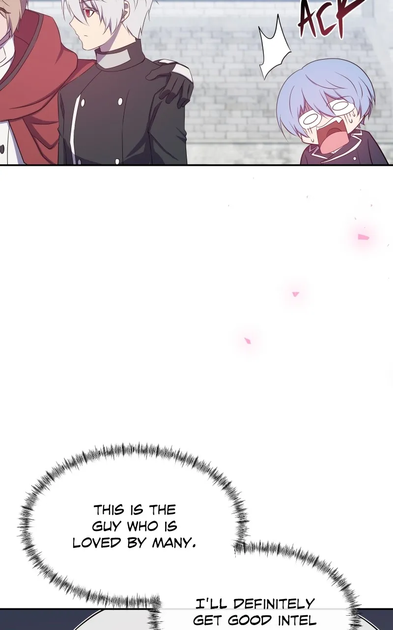 Read Retired Demon King chapter 14 image 24 on Lezhin