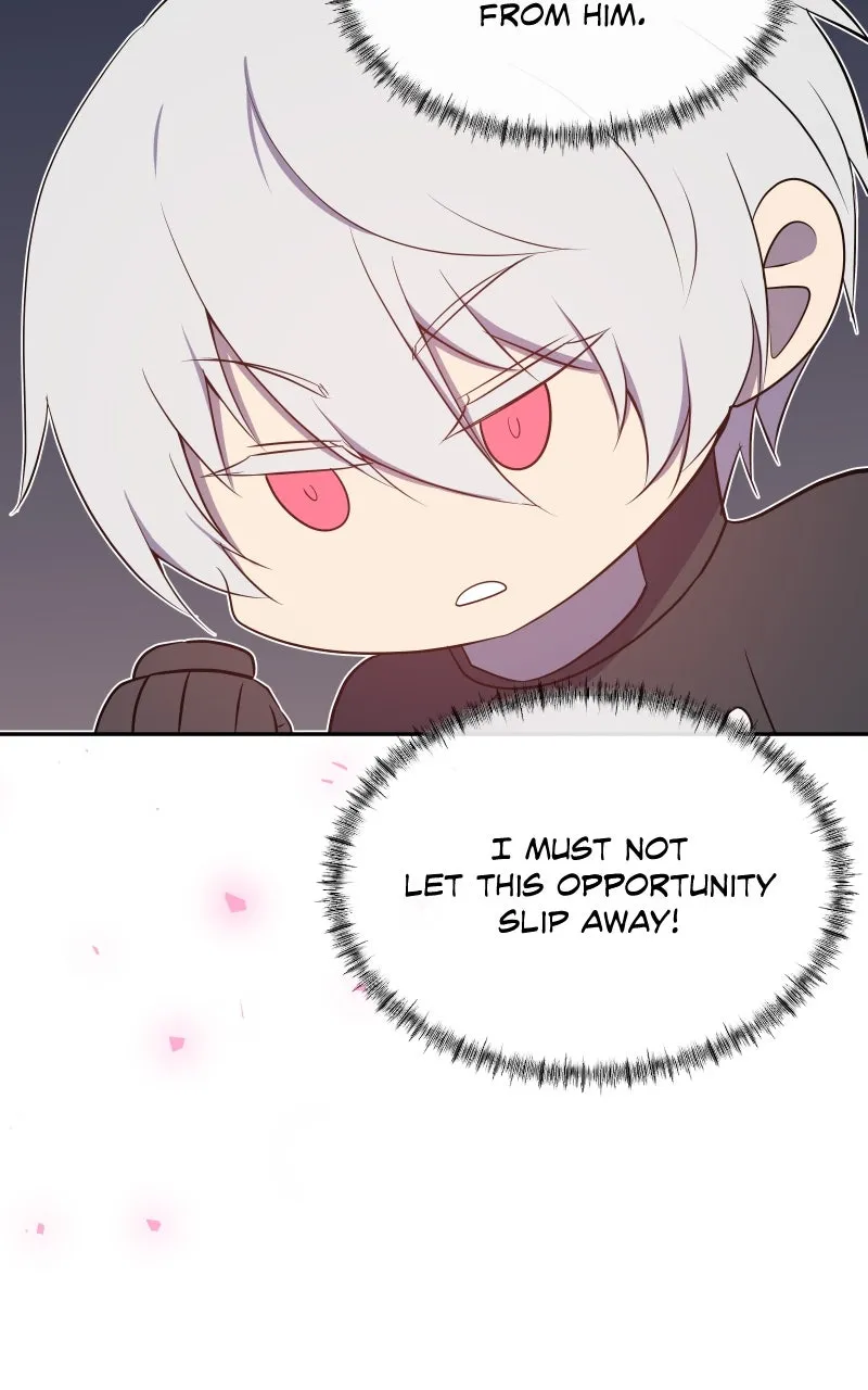 Read Retired Demon King chapter 14 image 25 on Lezhin