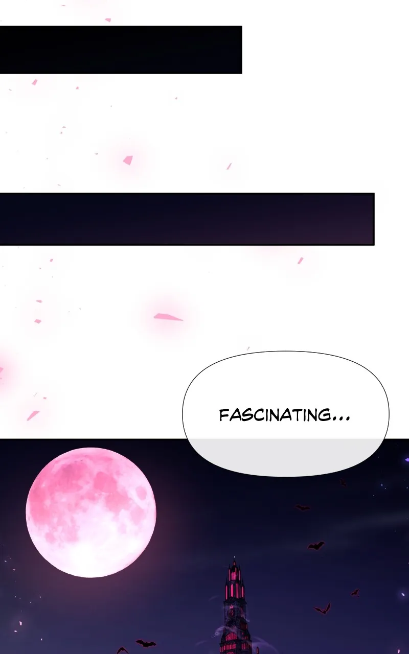 Read Retired Demon King chapter 14 image 28 on Lezhin