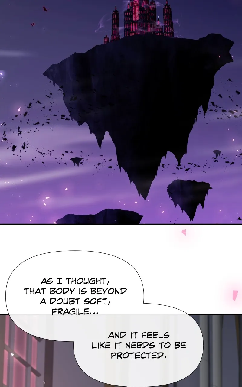 Read Retired Demon King chapter 14 image 29 on Lezhin
