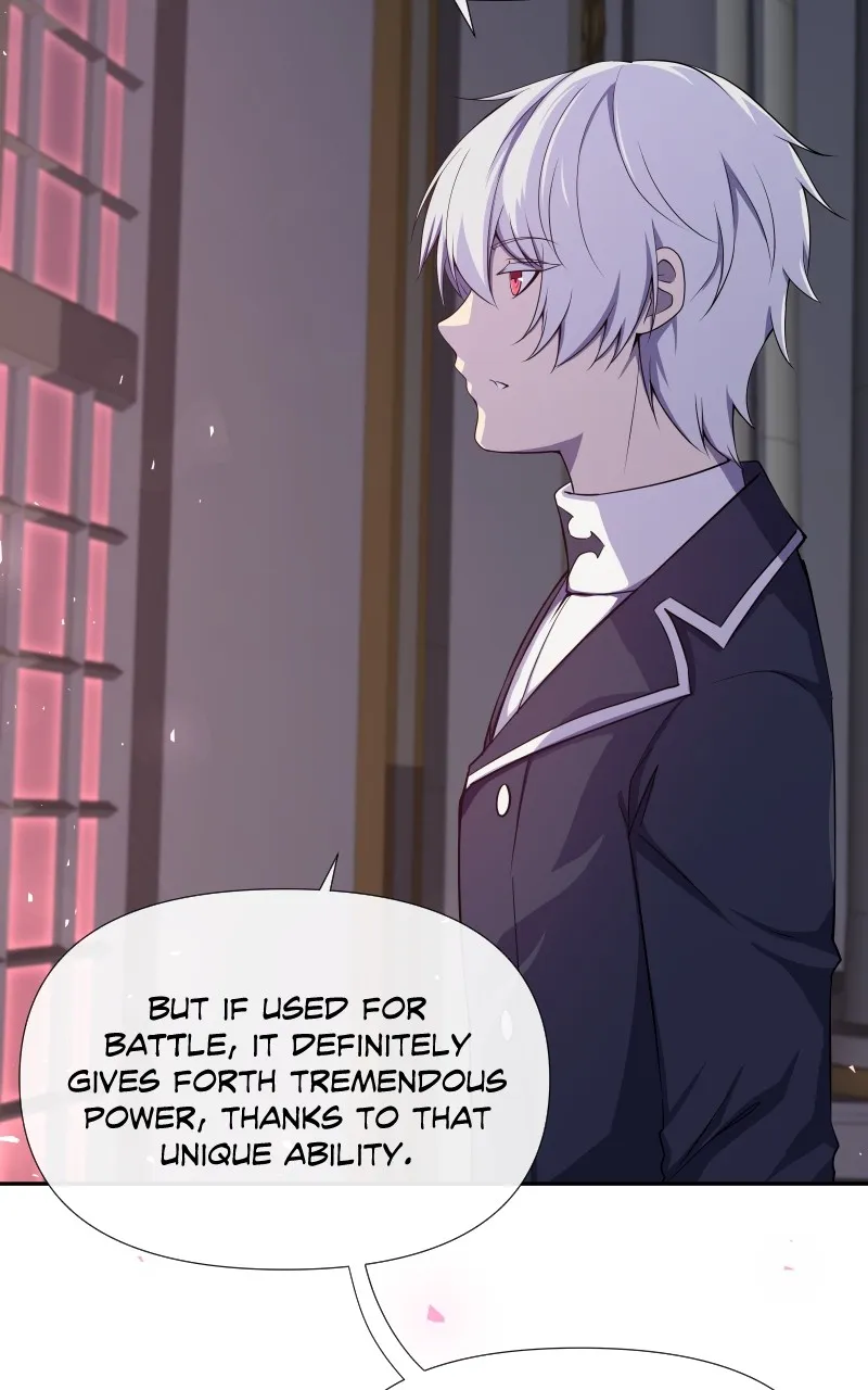 Read Retired Demon King chapter 14 image 30 on Lezhin