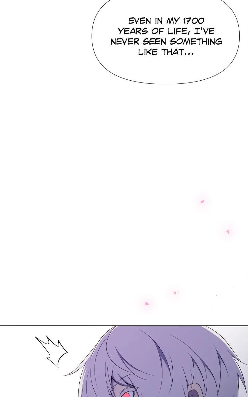 Read Retired Demon King chapter 14 image 31 on Lezhin