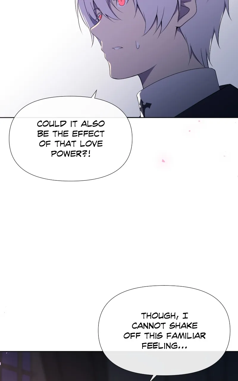 Read Retired Demon King chapter 14 image 32 on Lezhin