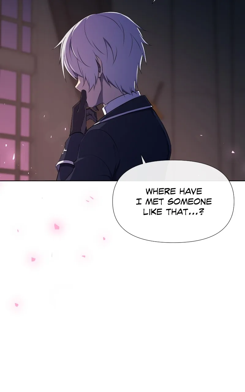 Read Retired Demon King chapter 14 image 33 on Lezhin