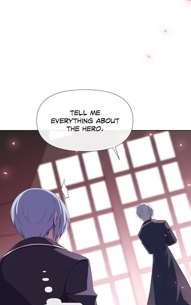 Read Retired Demon King chapter 14 image 35 on Lezhin
