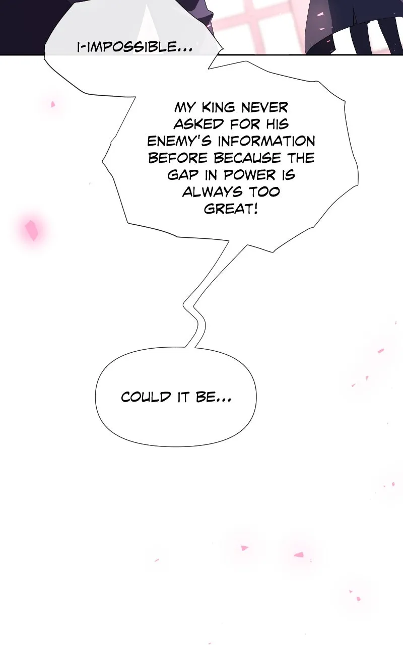 Read Retired Demon King chapter 14 image 36 on Lezhin