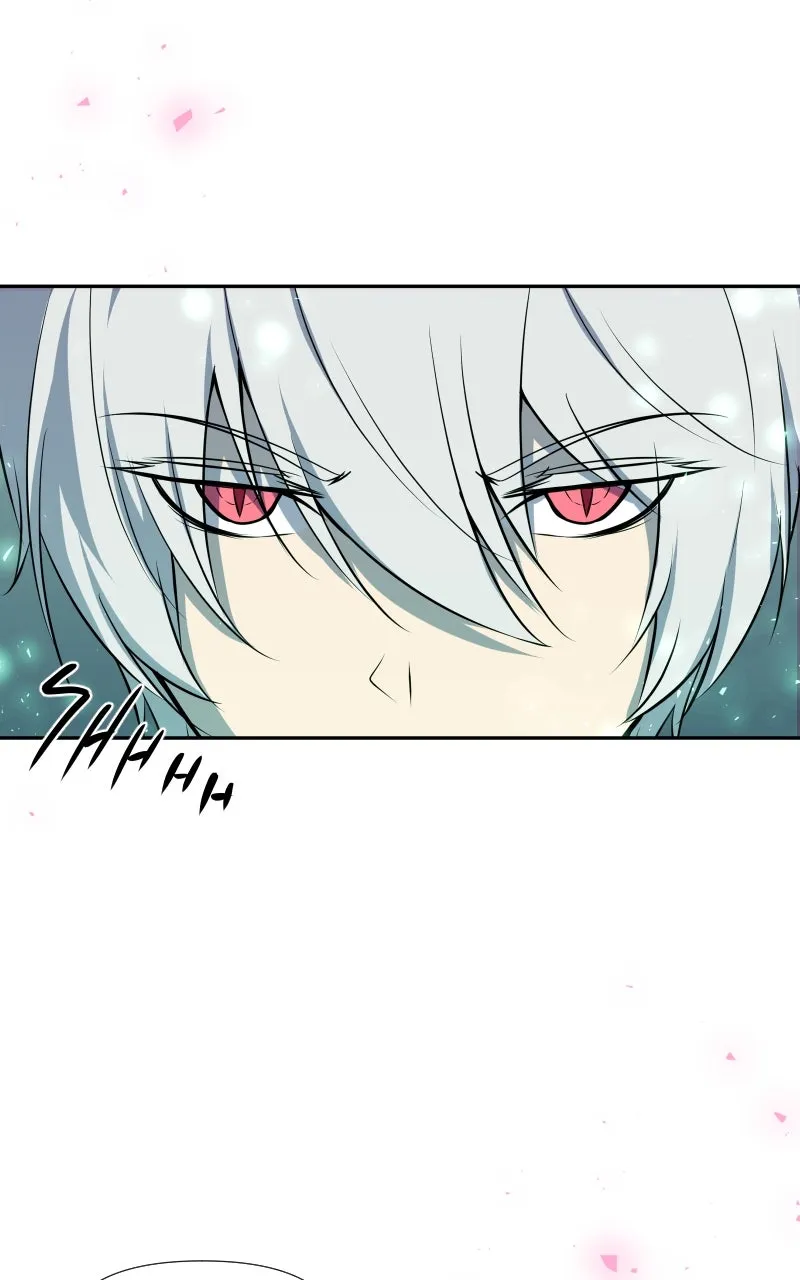 Read Retired Demon King chapter 14 image 4 on Lezhin