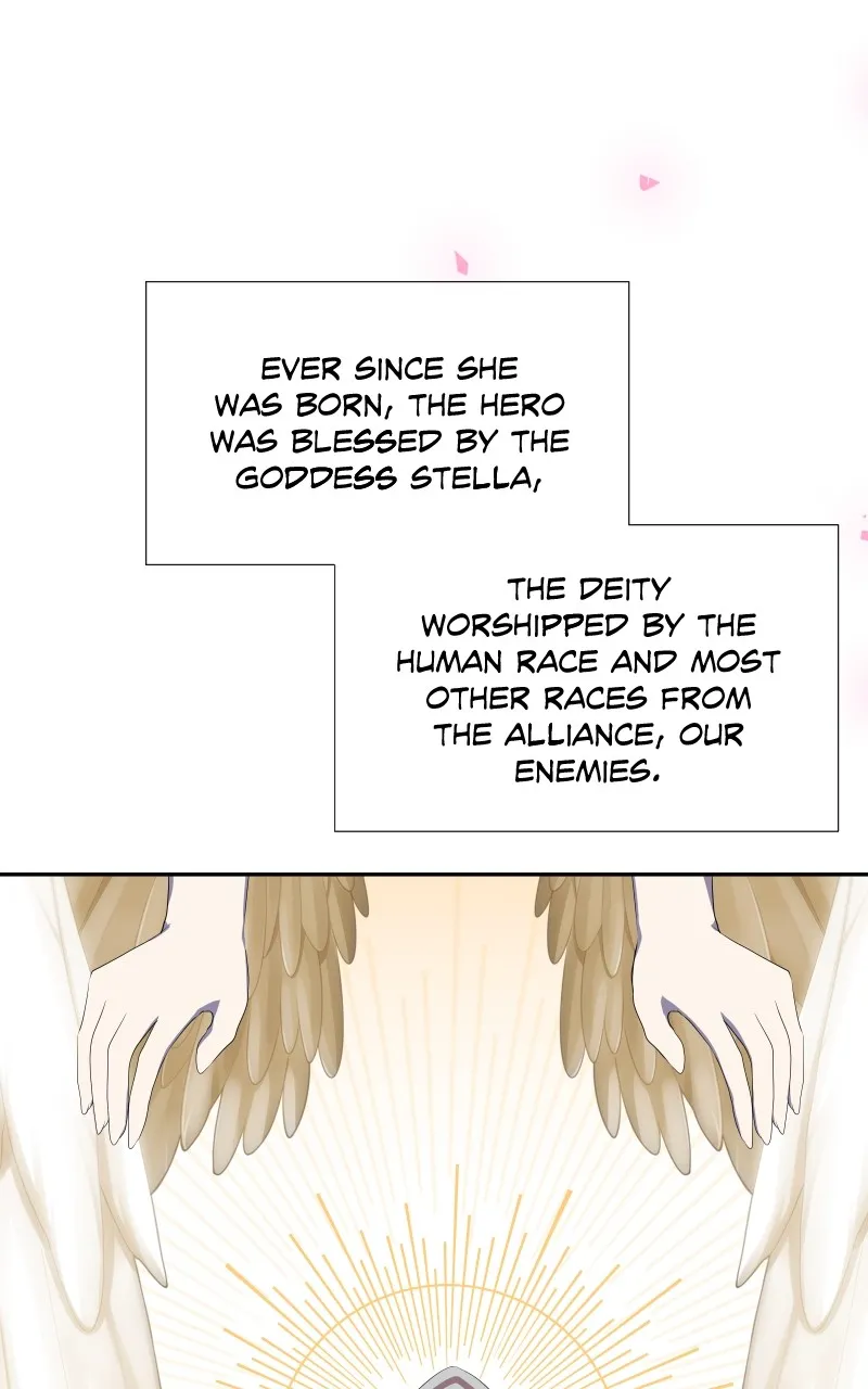 Read Retired Demon King chapter 14 image 40 on Lezhin