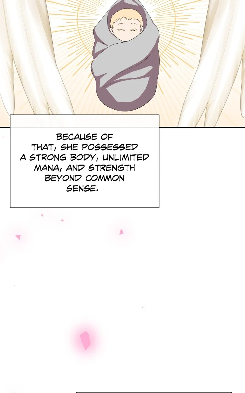 Read Retired Demon King chapter 14 image 41 on Lezhin