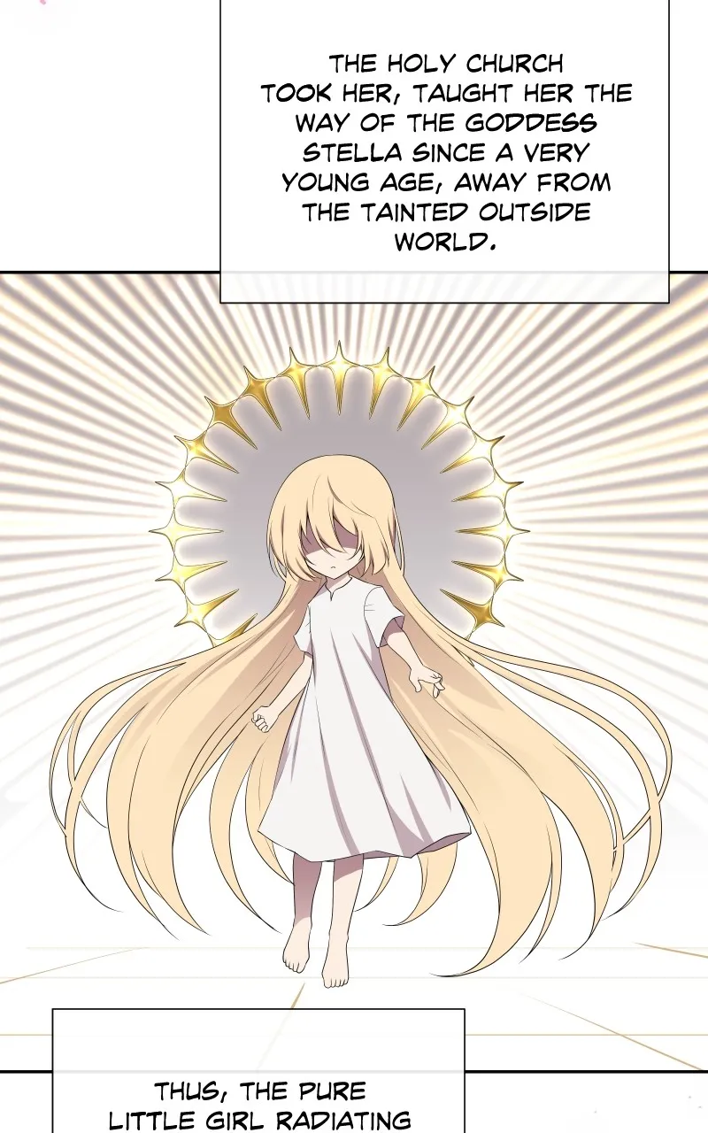 Read Retired Demon King chapter 14 image 42 on Lezhin