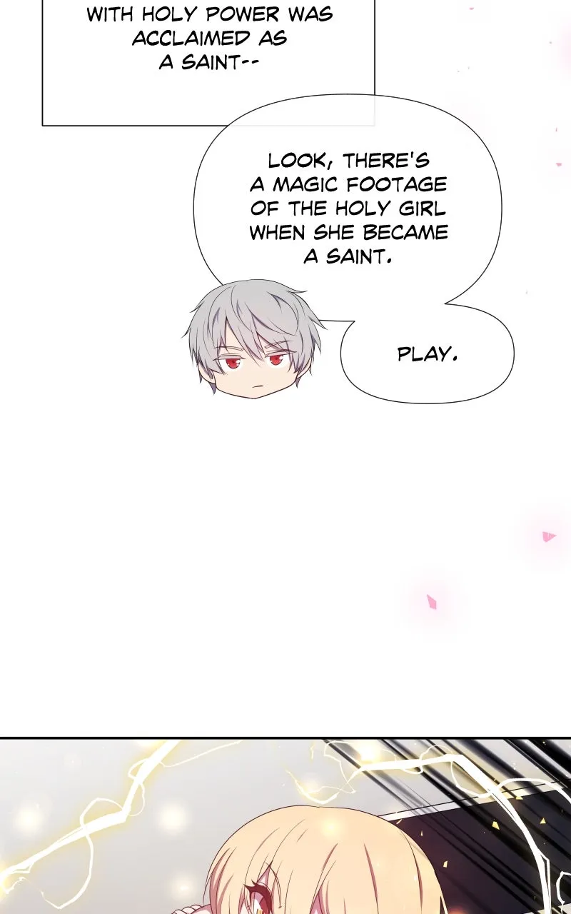 Read Retired Demon King chapter 14 image 43 on Lezhin
