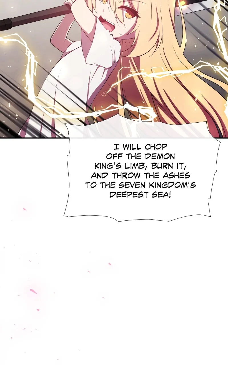 Read Retired Demon King chapter 14 image 44 on Lezhin