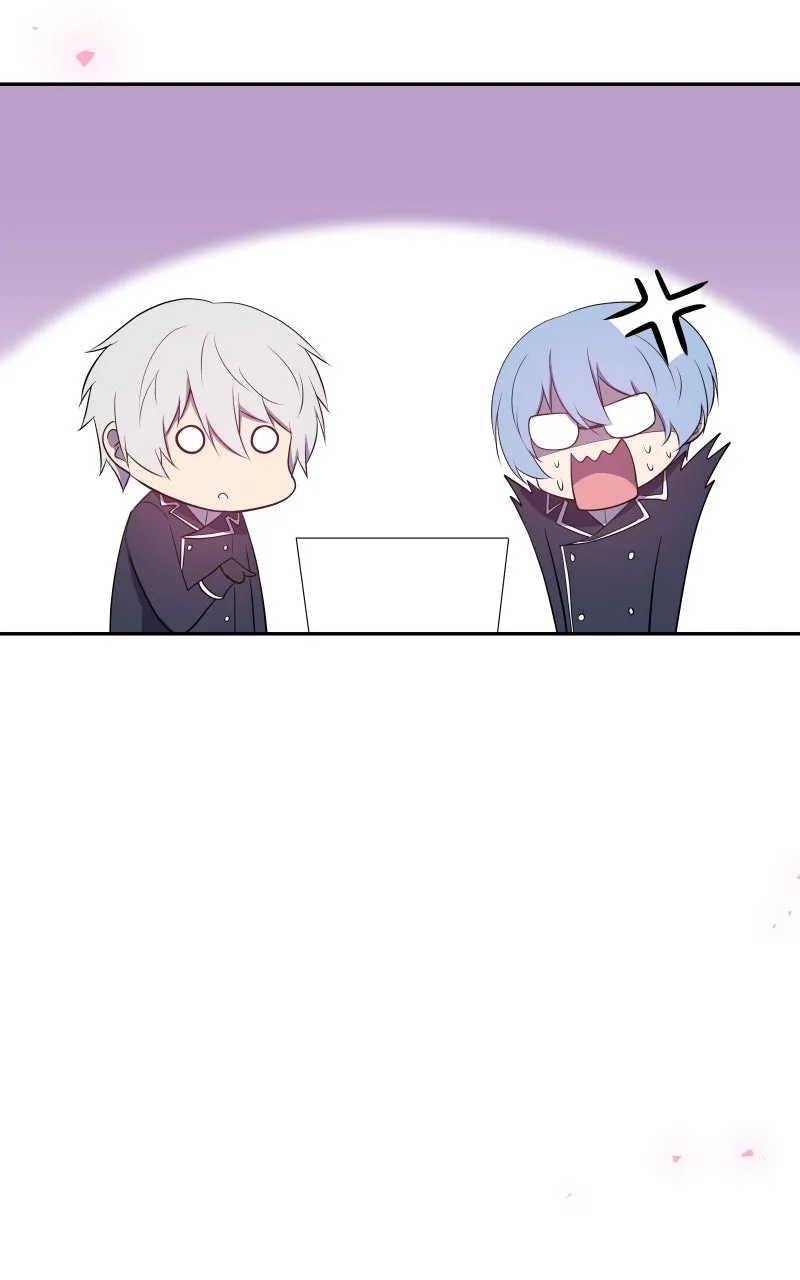 Read Retired Demon King chapter 14 image 45 on Lezhin