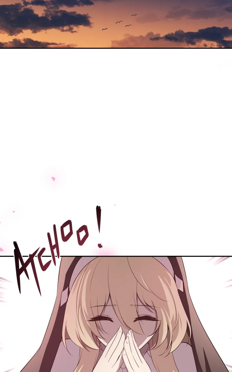 Read Retired Demon King chapter 14 image 48 on Lezhin