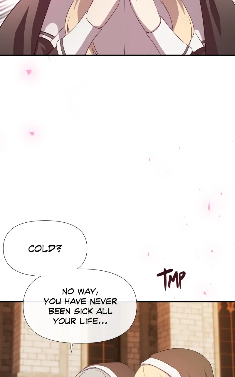 Read Retired Demon King chapter 14 image 49 on Lezhin