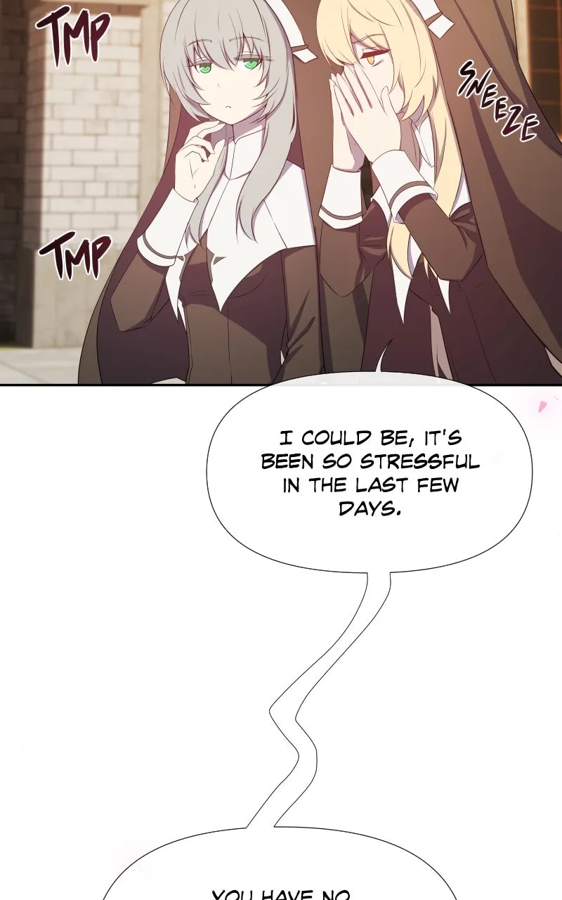 Read Retired Demon King chapter 14 image 50 on Lezhin