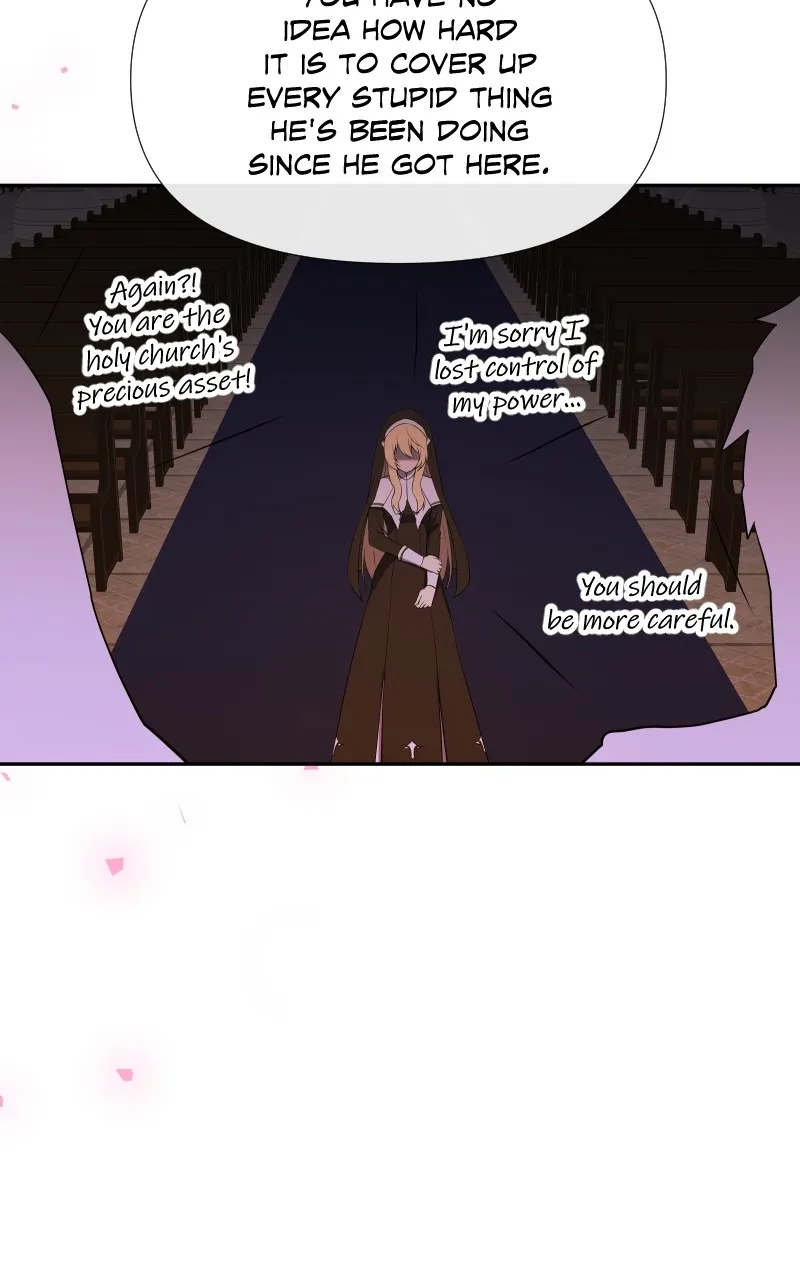 Read Retired Demon King chapter 14 image 51 on Lezhin