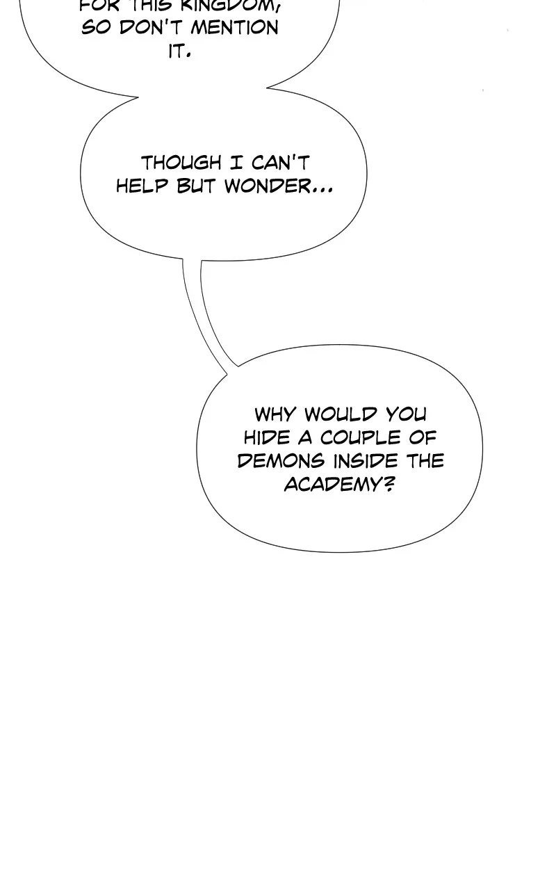 Read Retired Demon King chapter 14 image 53 on Lezhin