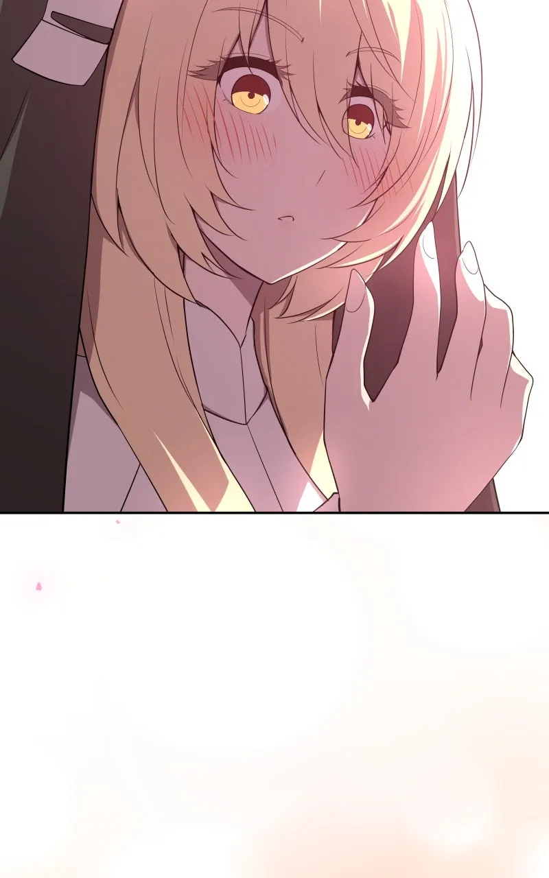 Read Retired Demon King chapter 14 image 56 on Lezhin