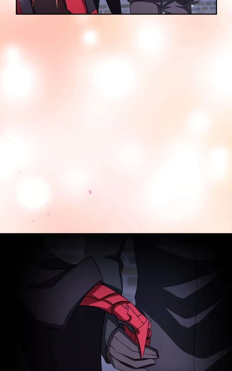 Read Retired Demon King chapter 14 image 58 on Lezhin