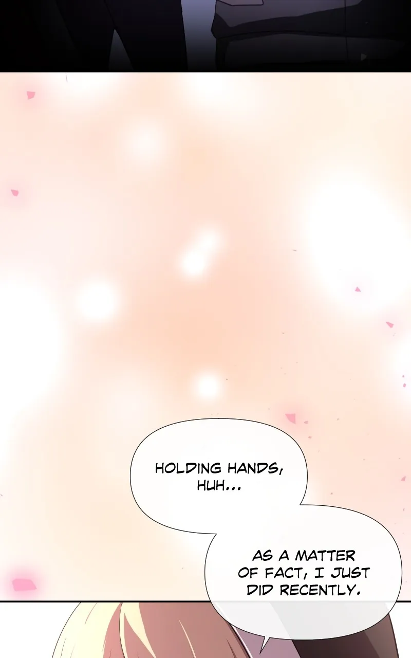 Read Retired Demon King chapter 14 image 59 on Lezhin