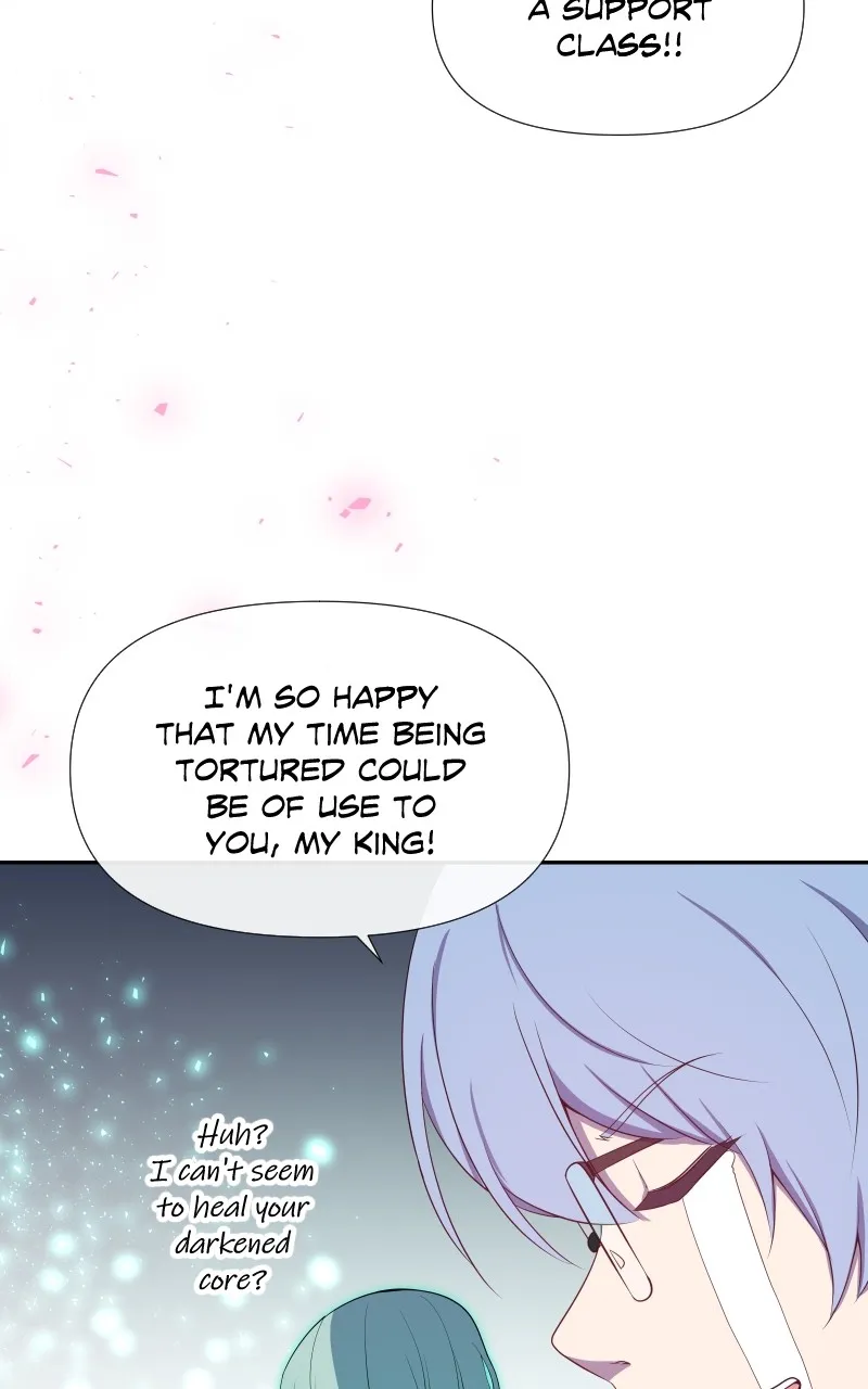 Read Retired Demon King chapter 14 image 6 on Lezhin
