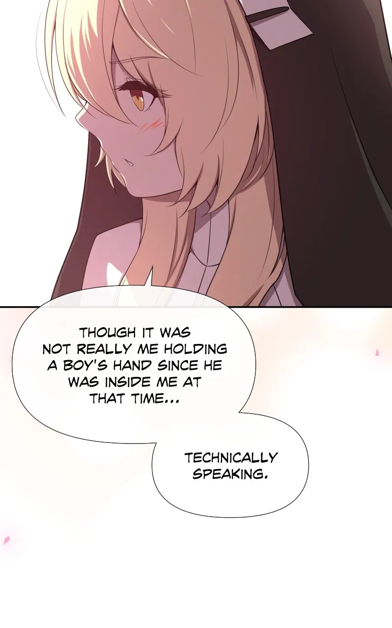 Read Retired Demon King chapter 14 image 60 on Lezhin