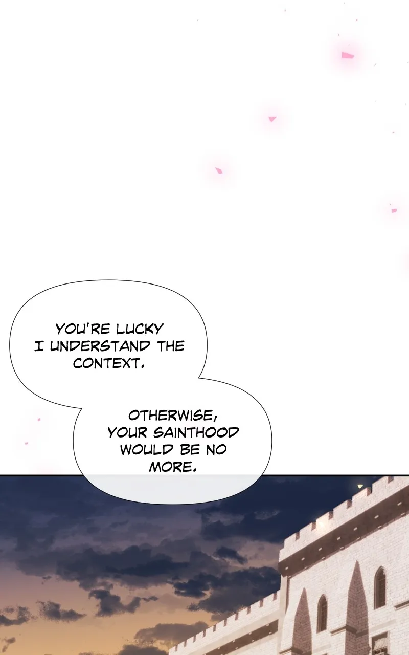 Read Retired Demon King chapter 14 image 62 on Lezhin