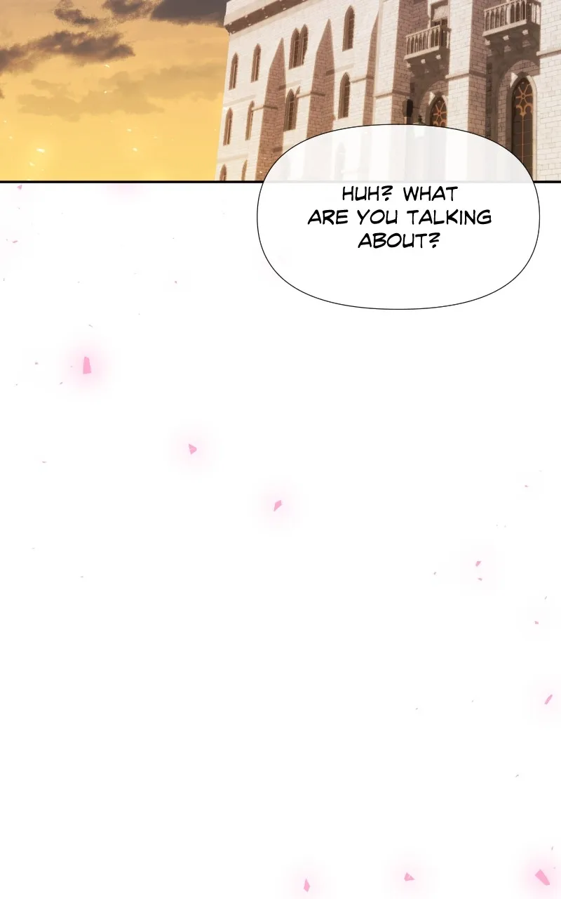 Read Retired Demon King chapter 14 image 63 on Lezhin