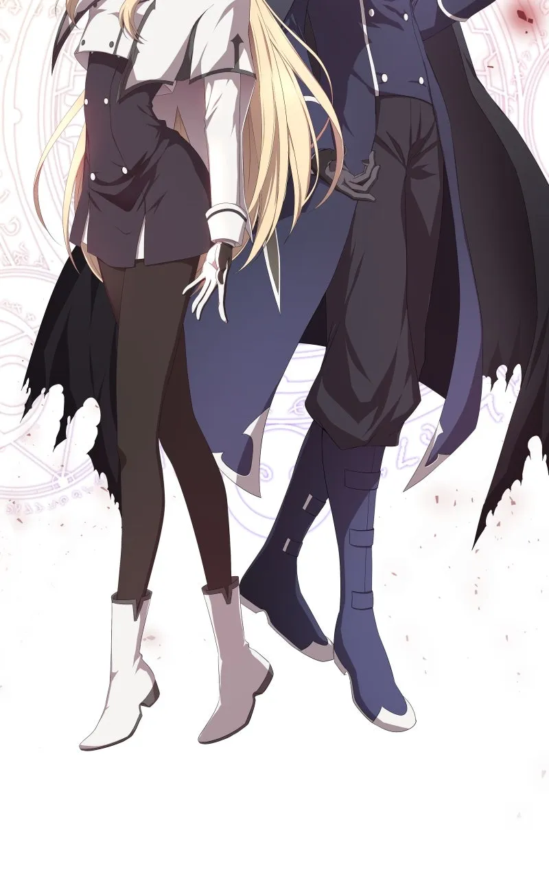 Read Retired Demon King chapter 14 image 66 on Lezhin