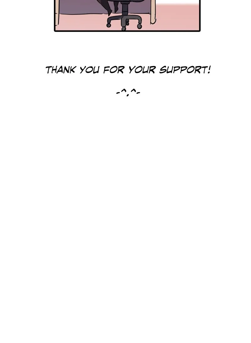 Read Retired Demon King chapter 14 image 68 on Lezhin